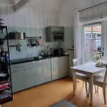 Bed & Breakfast Onder Aan De Dijk 4*