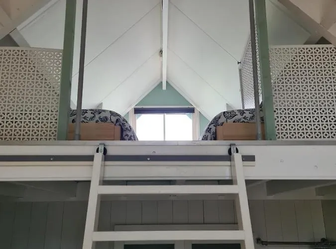 Bed & Breakfast Onder Aan De Dijk Warder