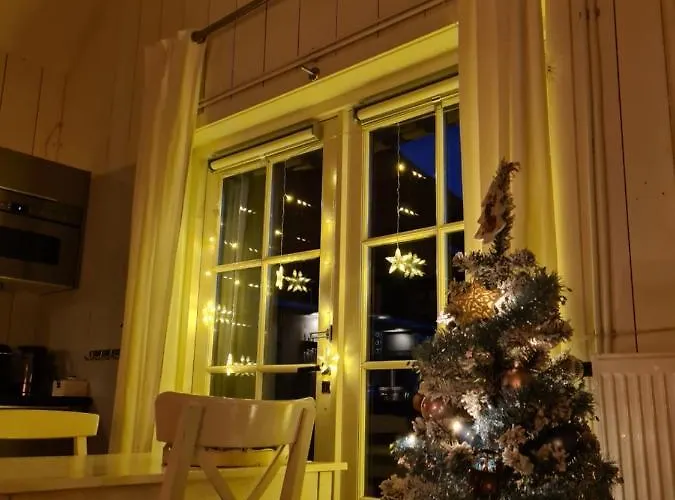 Onder Aan De Dijk Bed & Breakfast Warder