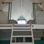 Couette-café Onder Aan De Dijk Warder